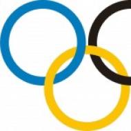 Цвета олимпийских колец значение каждого кольца